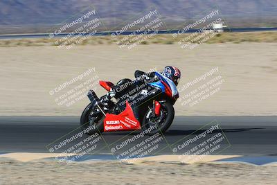 media/May-15-2022-SoCal Trackdays (Sun) [[33a09aef31]]/Turns 9 and 8 Set 2 (8am)/